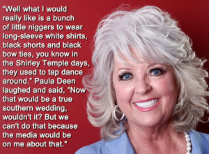 paula-dean-nigger-comment