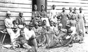 slaves1cumberland