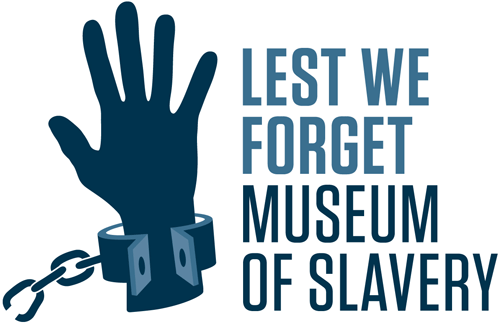 Lest We Forget Slavery Museum